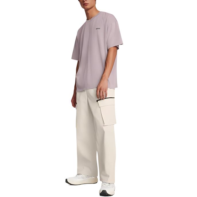 Under Armour Unstoppable Cargo Pants Men's Summit White 1388827-110