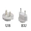 Router WiFi Amplifier Wireless WIFI Repeater Black Wi-Fi Signal Amplifier  TV