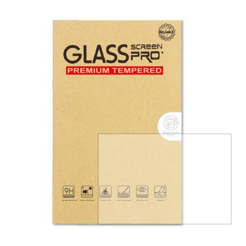 Easy Installation Screen Protector Film Scratchproof Full Screen Film for RG406V Game Console Tempered Glass Film
