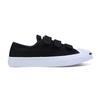 (PS) Converse Jack Purcell 3V 'Black' Kids' 361307C