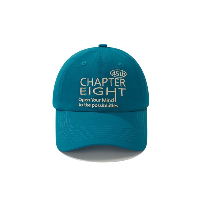 New sunshade sunscreen quick-drying baseball cap 45th outdoor mountaineering personality versatile summer light and thin cap women