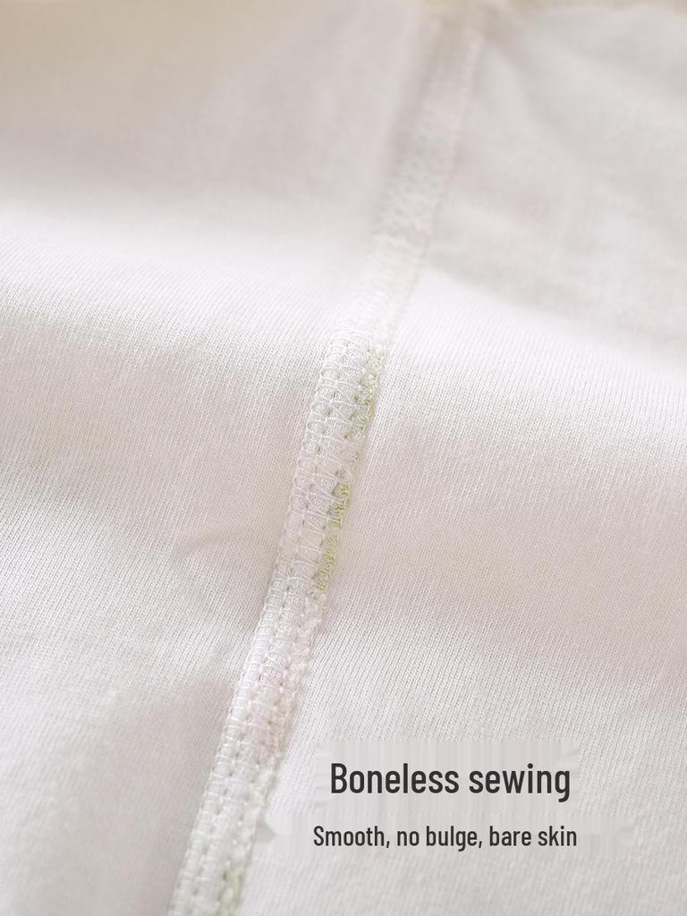 Γιλέκο Unisex με επένδυση από βαμβάκι για μωρά, χωρίς μανίκια, για το φθινόπωρο και τον χειμώνα