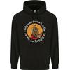 Equestrian I Only Need Horses and Coffee Hoodie