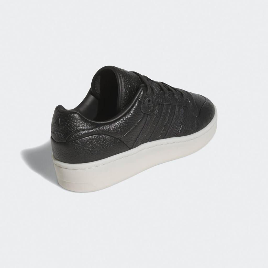 [Adidas] Rivalry Lux Low, ID3950, 1020108513, Popular Korean Shoes