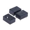 Yta-Ss-105Dm ; Yta-Ss-112Dm ; Yta-Ss-124Dm ; (7520-1A-16A) Röle 4Pin