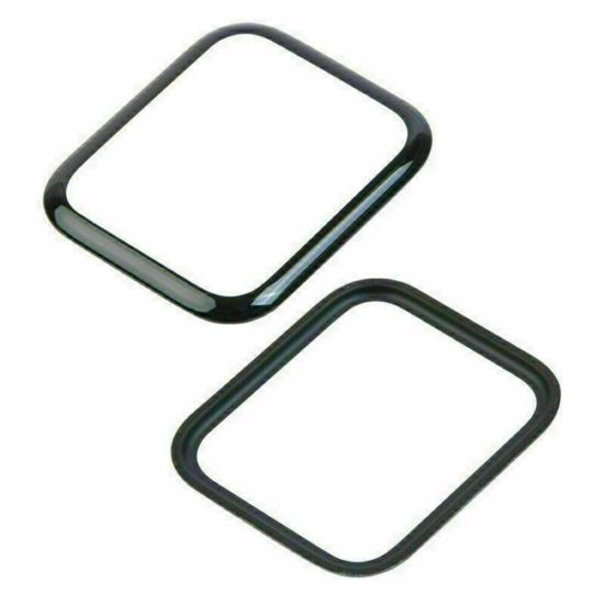 Outer Glass Replacement Tool Helpful Original Tools Touch Screen Replacement Outer Front Glass Lens Apple Watch 2/3/4/5/6/7 Series 38mm 42mm 40mm 44mm