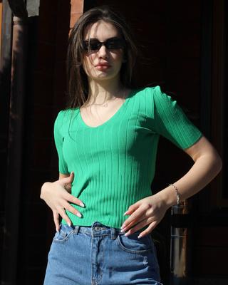 Tops – Tops