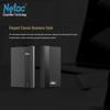 Netac K331 Portable External Hard Drive