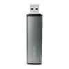 USB 3.2 Gen2 2-Port Hub with Card Readers, Logilink, UA0394