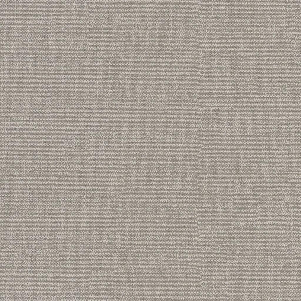 Erismann Dolce Linen Blown Vinyl Textured Wallpaper