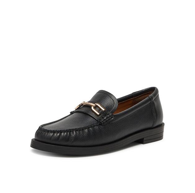 Moccasins Beverly Hills Polo Club WI44-LOMY-01