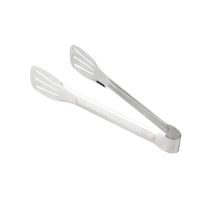 Stoviglie – Pinze barbecue