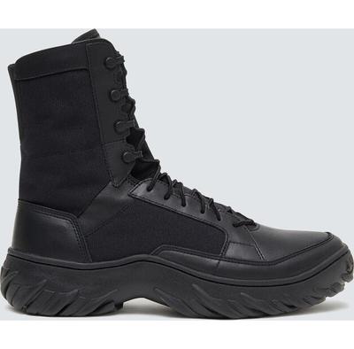 Field Assault Hiking Boots