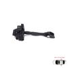 EDP1468 Rear Door Stop Check Assy Limiter Strap for Skoda Octavia MK3 III A7 5E 5E3 5E5 2012-2021 5E0839249