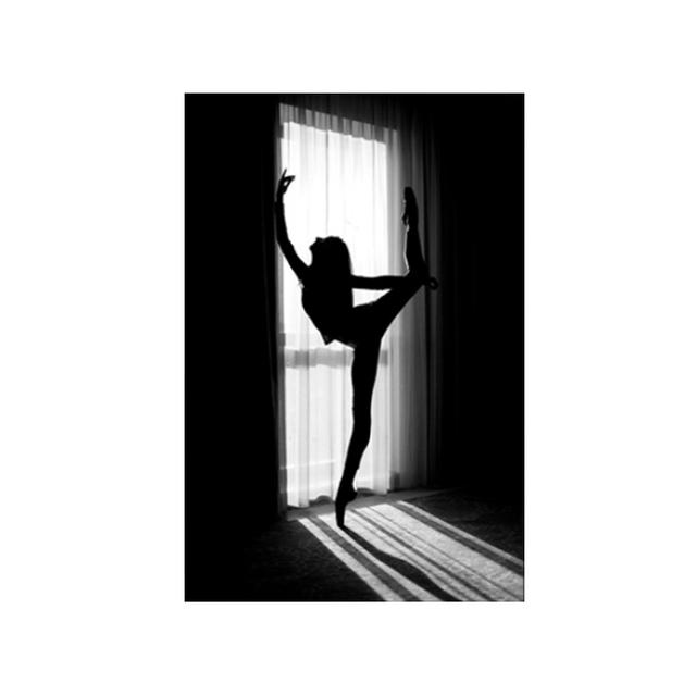 Moda Menina Preto Branco Arte Lábios Vermelhos Pintura Em Tela Para Sala De Estar, Quarto De Meninas Sexy Menina Nodic Arte Decorativa Imagens