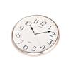 Seiko Quartz Movement Wall Clock Unisex White QXA001G QXA001G