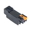 CHNT CZY08A 8-Pin AC Relay Base