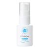 Ishizawa Laboratories UV Prediction Urukasu UV Serum M 30ml