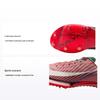 Air Zoom Maxfly 2 The Armory Pack Men Sneakers Pink Red-Stardust Red-Sepia HQ2058-600
