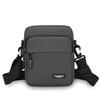 Men's Bag Lightweight Nylon Bag Portable Shoulder Bag