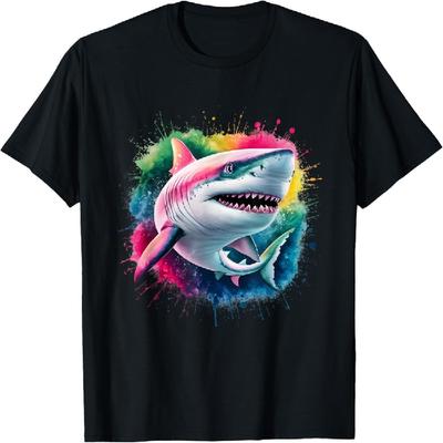 Top – T-shirts