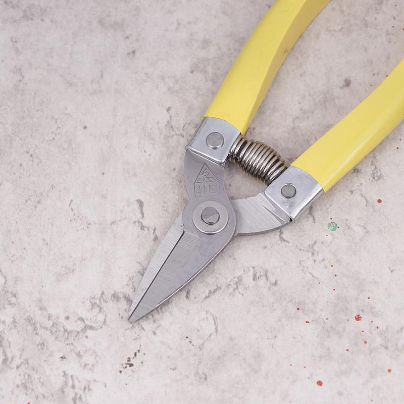 Εργαλεία Πλέξης Καλαθιού Επισκευή Λυγαριάς Επισκευή Επίπλων Εργαλείο Επιλογής Προμήθειες Καλαμιού Καρέκλας Κιτ Μοχλού Εργαλεία Πλέξης Ρατάν