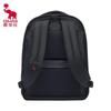 Aishiwashi Business Laptop Backpack