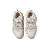 FILA Oakment TR Durable Breathable Low-Top Sports Casual Shoes Unisex sneakers Beige 1JM02571F_924