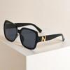 Ochelari și accesorii – Ochelari de soare