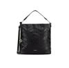 Bolsa Lasocki LSK-K-020-06