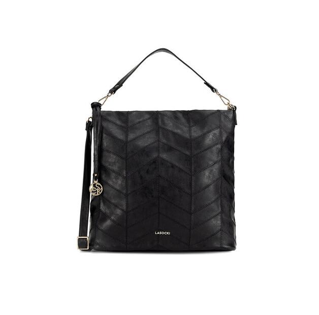 Bolsa Lasocki LSK-K-020-06