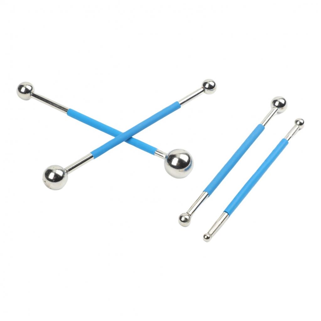 Floor Seam Press Ball Stainless Steel Tile Grout Ball