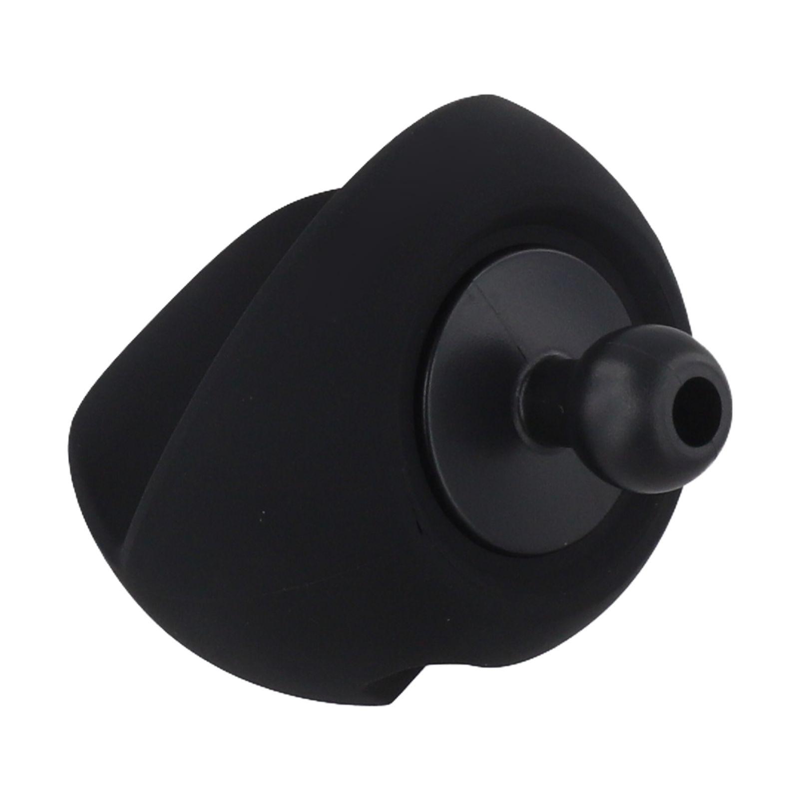 

For Tesla For Model For 3 For Y New Version Mobile Phone Car Holder Car Interior Phone Holder 360 Degree Rotation Car Mount China Mainland