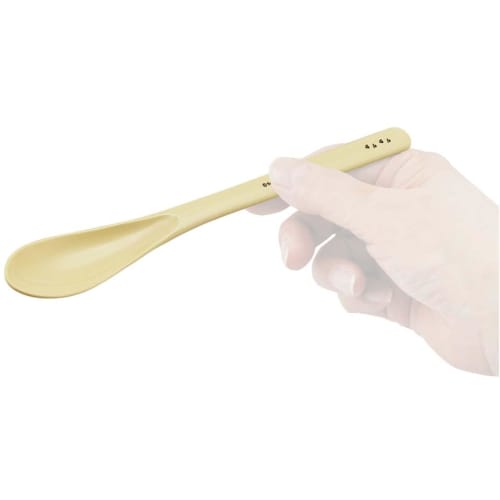 Skater Tama & Friends Chopsticks and Spoon Set, Perfect for Lunch Boxes, Adult Size, Antibacterial, Combo Set, 18cm, Quiet, Made in Japan, CCS3SAAG-A