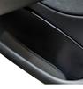 Grid Model Y Door Storage Anti-Slip Mat & Leather Interior Protection Accessories