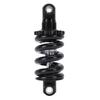 Aluminum Alloy Scooter Rear Shock Absorber  Scooter Shock Absorber Upgrade