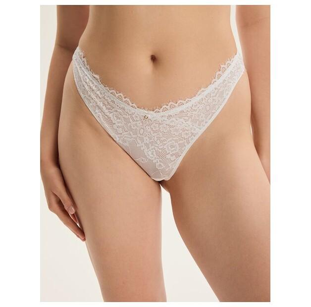 Трусики Esotiq 43575