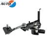 33136-TEX-Y01 33136TEXY01 Brand New Air Suspension Height Sensor For Honda Civic Type R 2.0L