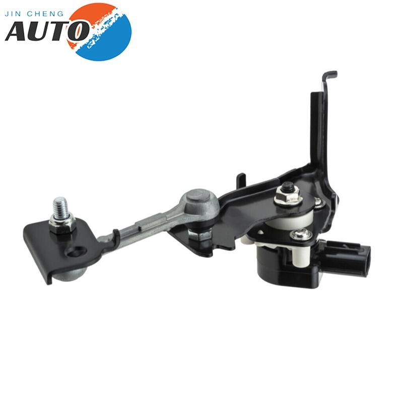 33136-TEX-Y01 33136TEXY01 Brand New Air Suspension Height Sensor For Honda Civic Type R 2.0L