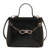 Fashion Handbag Women's New Shoulder Messenger Bag