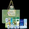 Yisanwei Heatstroke Prevention & Cooling Personal Care Gift Set
