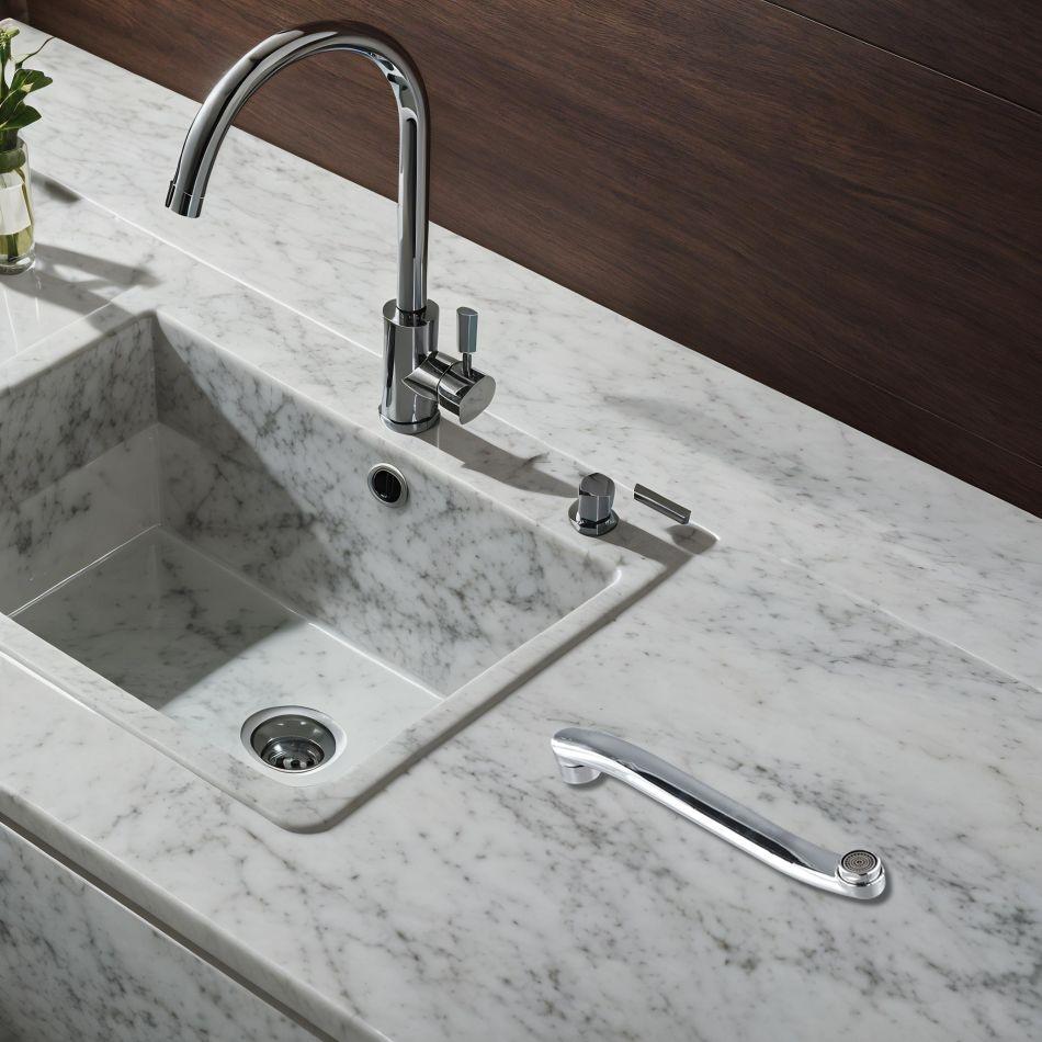 Long Lasting Performance Extender Connector Replacement Parts