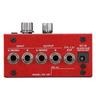 BOSSRC-10R Rhythm Loop Station Looper