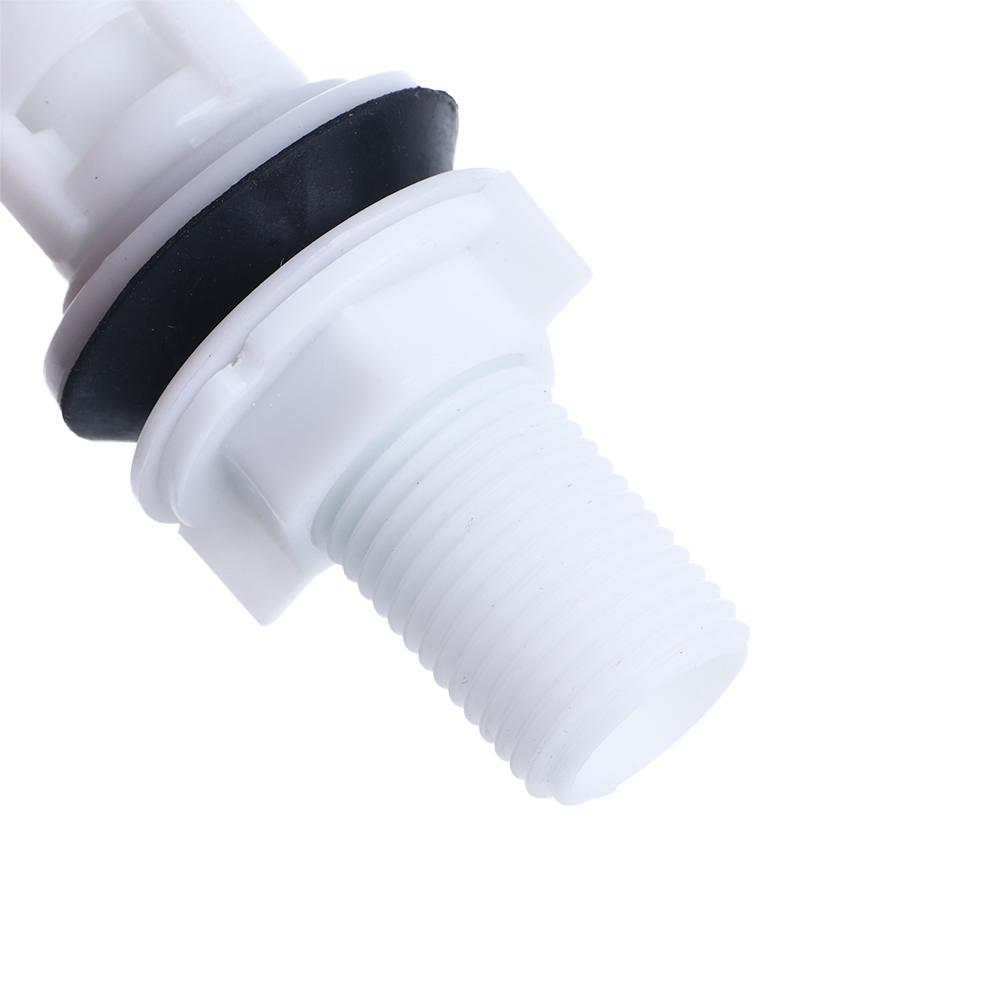 Tank Replacement Parts Bathroom Fixture Cistern Fittings Toilet Accessories Toilet Inlet Valve