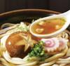 Nongshim Garak Udon Broth Base, Rich Bonito Dashi Concentrate for Soup & Stew, 1.794L x 1 Bottle