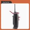 RadioMaster TX16S MAX ELRS FPV Drone Transmitter