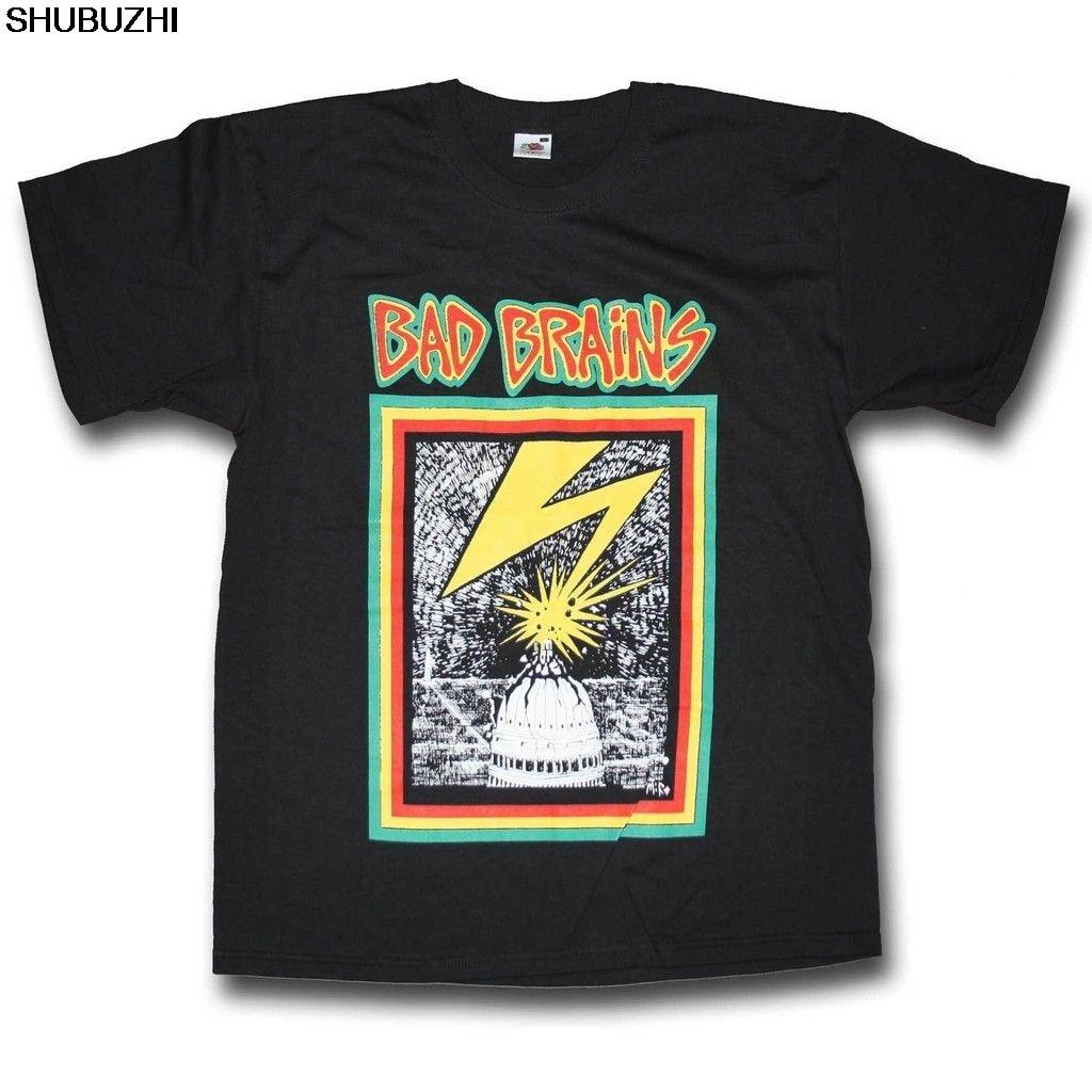 T Shirt Fashion Brand 