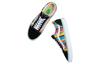 Old Skool Sesame Street x Vans 'Rainbow Stripes' VN000D3HBMB
