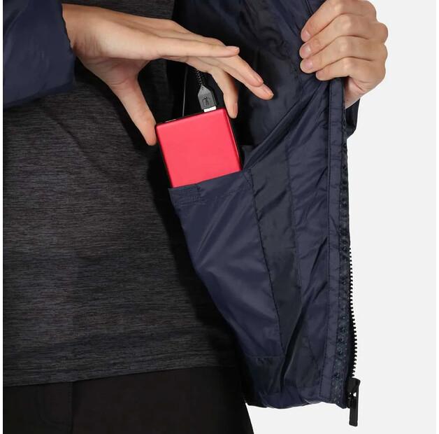 Regatta Куртка Voltera Loft III