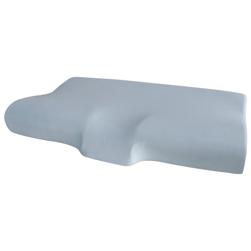 

OLOMM Memory Foam Neck Pillow